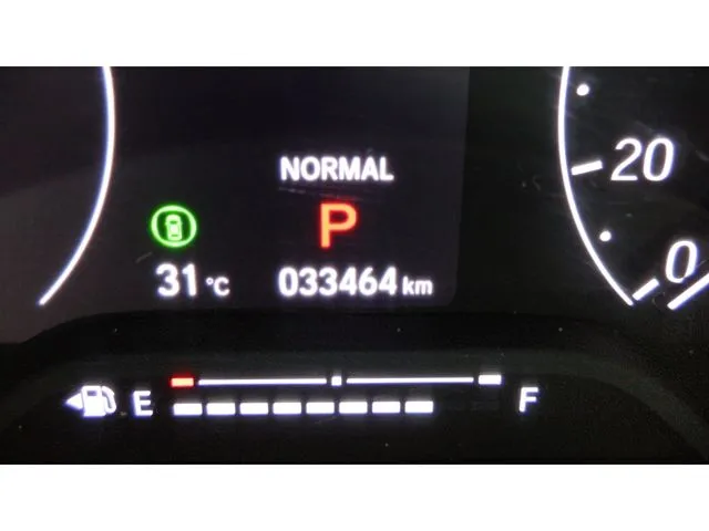 ホンダ　ヴェゼル　ｅ：ＨＥＶ