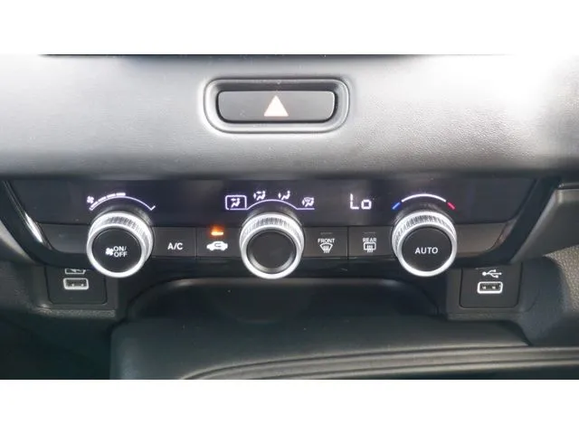 ホンダ　ヴェゼル　ｅ：ＨＥＶ