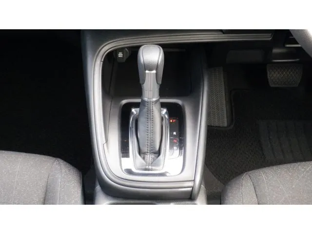 ホンダ　ヴェゼル　ｅ：ＨＥＶ