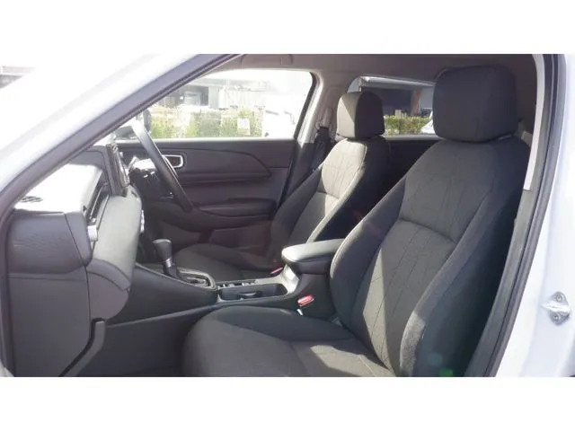 ホンダ　ヴェゼル　ｅ：ＨＥＶ