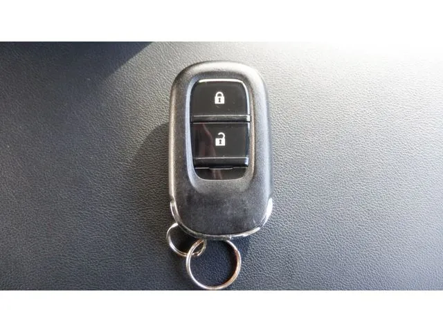 ホンダ　ヴェゼル　ｅ：ＨＥＶ