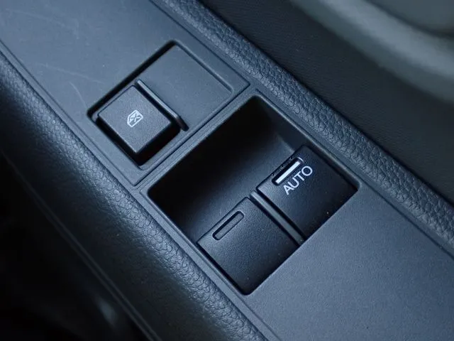 Ｎ－ＶＡＮ　４ＷＤ（ホンダ）の車両写真