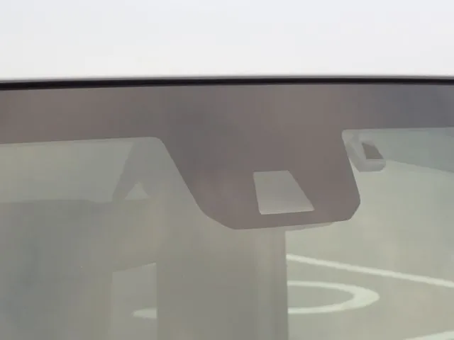 Ｎ－ＶＡＮ　４ＷＤ（ホンダ）の車両写真