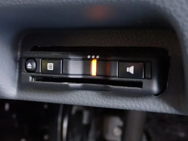 Ｎ－ＶＡＮ　４ＷＤ（ホンダ）の車両写真