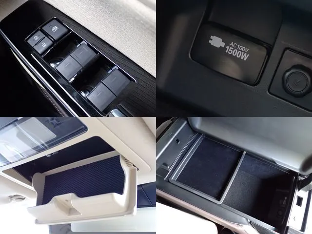 クラウン セダン ハイブリッド(トヨタ)の車両写真