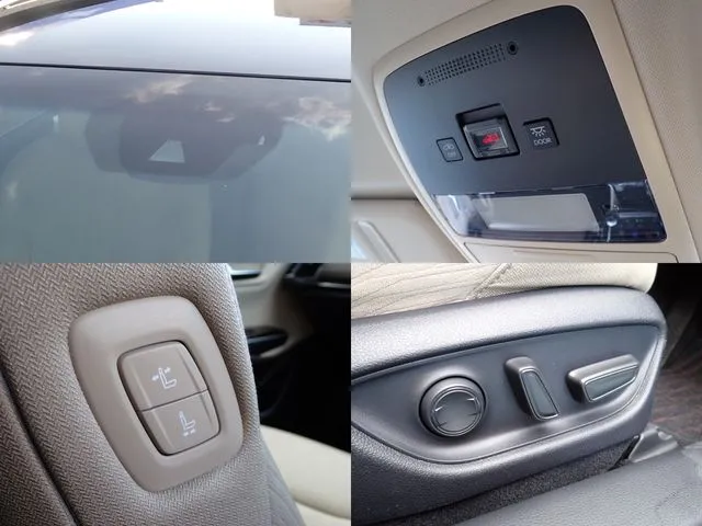 クラウン セダン ハイブリッド(トヨタ)の車両写真