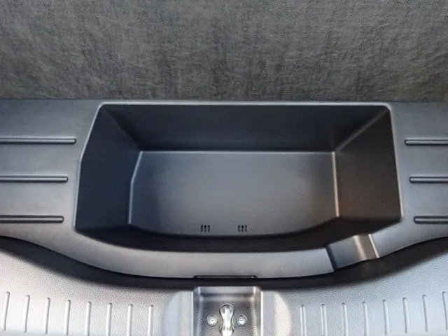 フィット e:HEV(ホンダ)の車両写真