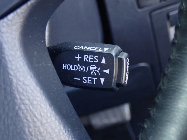 アルファード（トヨタ）の車両写真