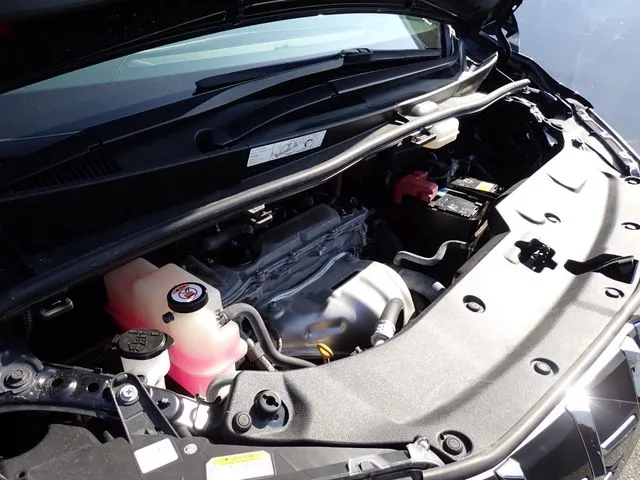 アルファード（トヨタ）の車両写真