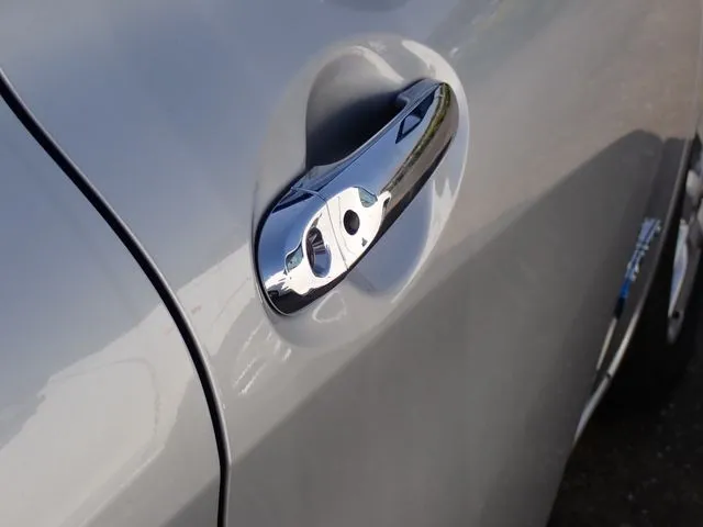 ニッサン　ノート