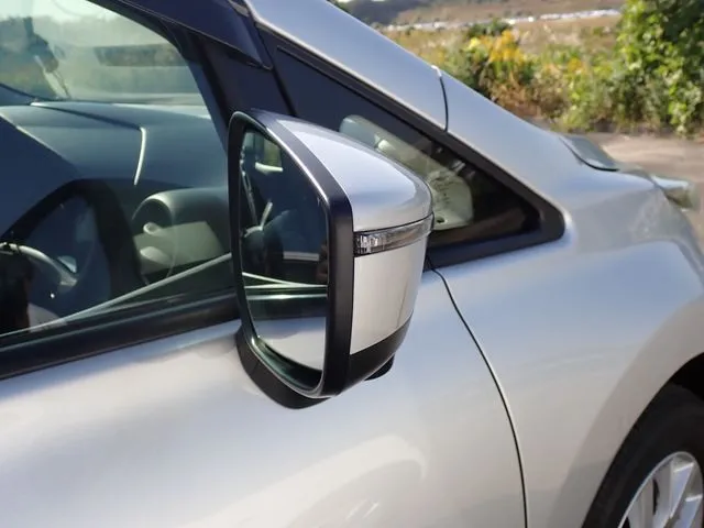 ニッサン　ノート