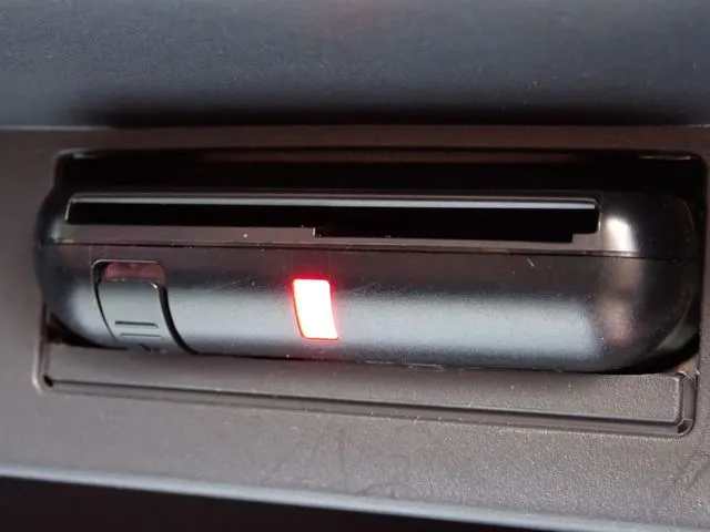 ハスラー(スズキ)の車両写真