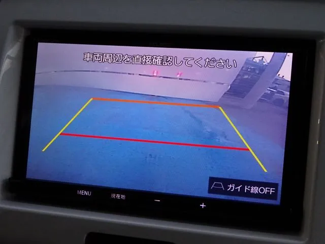 ハスラー(スズキ)の車両写真