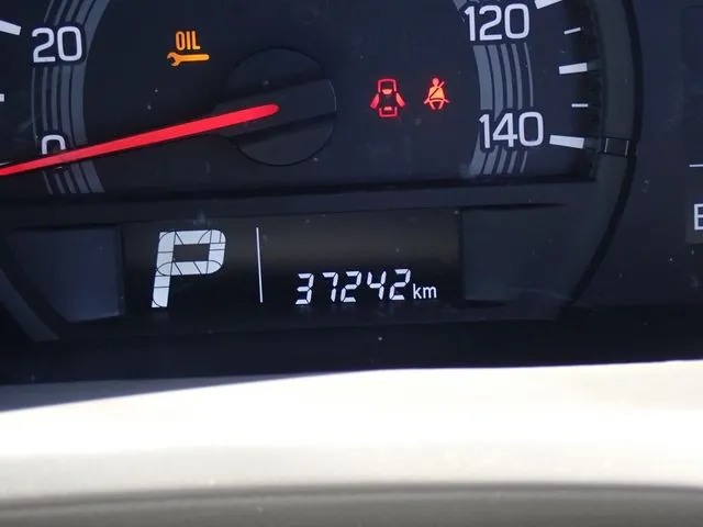 スズキ　エブリイバン