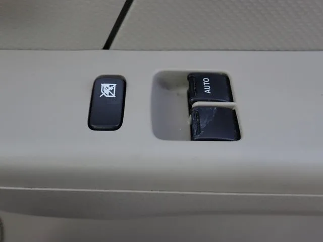 スズキ　エブリイバン