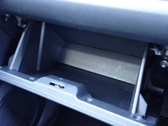 ミラ　イース（ダイハツ）の車両写真