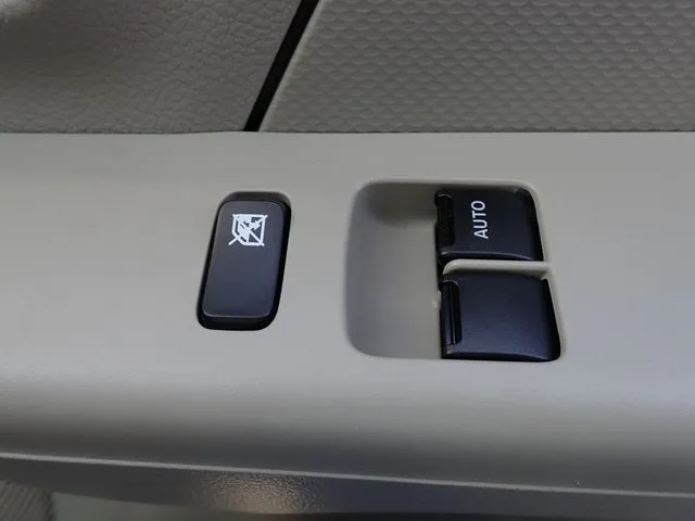 スズキ　エブリイバン