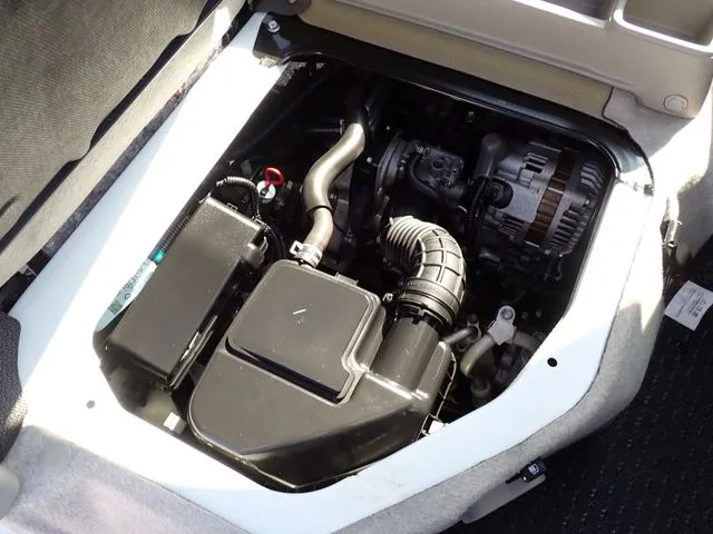 スズキ　エブリイバン