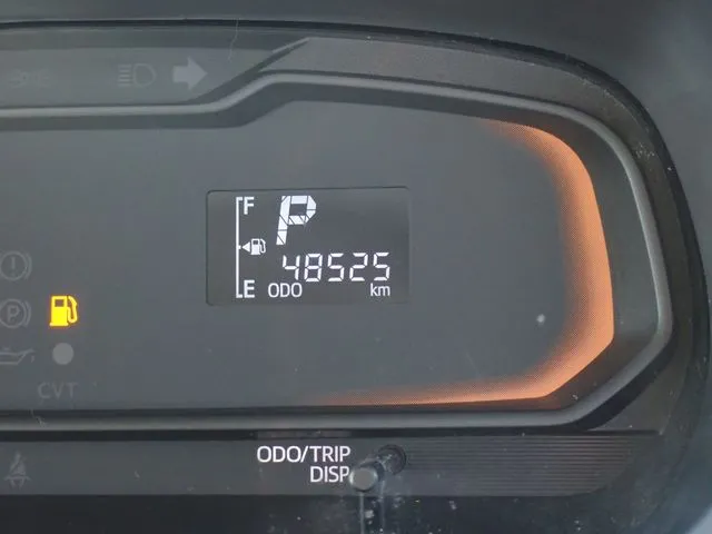 ダイハツ　ミラ　イース