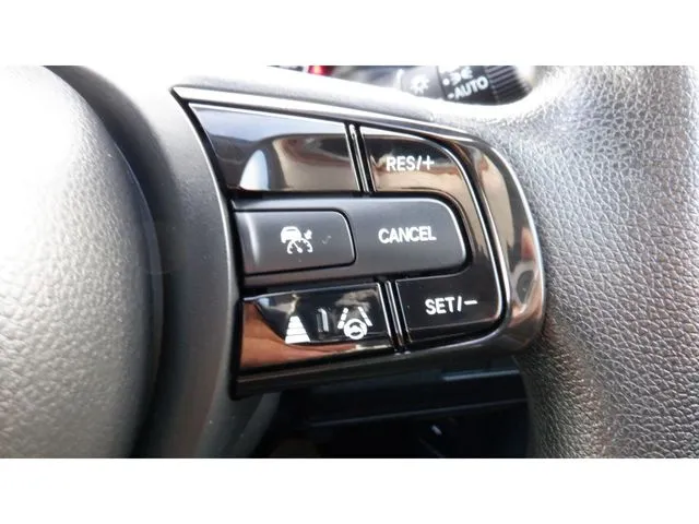 ホンダ　ヴェゼル　ｅ：ＨＥＶ