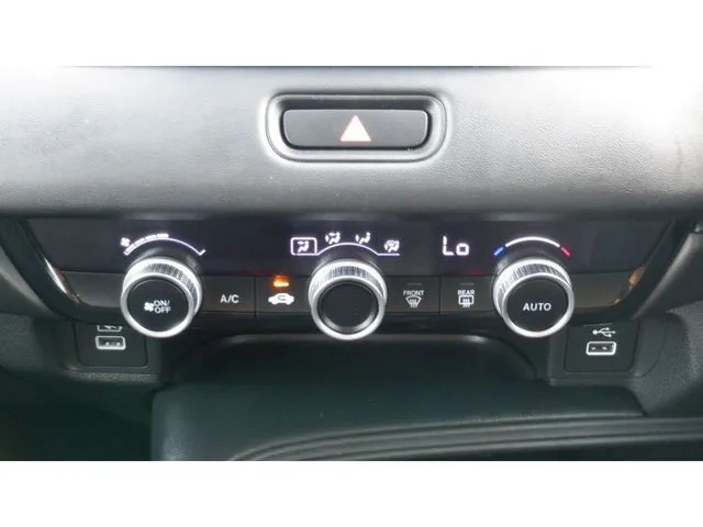 ホンダ　ヴェゼル　ｅ：ＨＥＶ