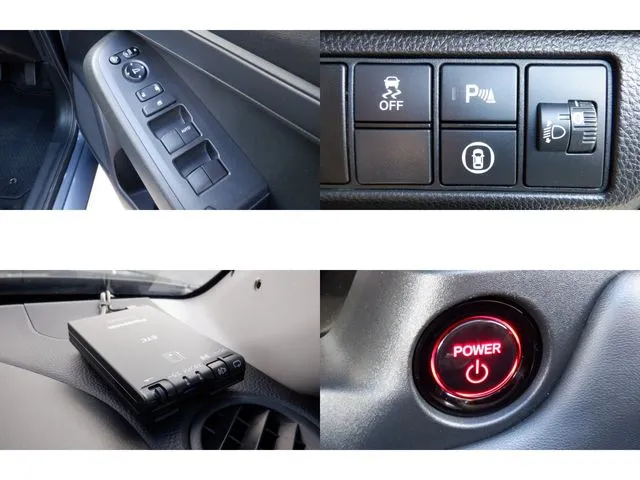 ホンダ　ヴェゼル　ｅ：ＨＥＶ