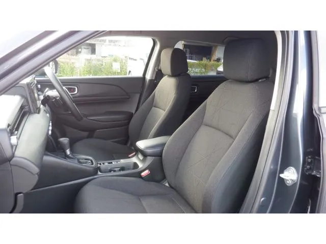 ホンダ　ヴェゼル　ｅ：ＨＥＶ