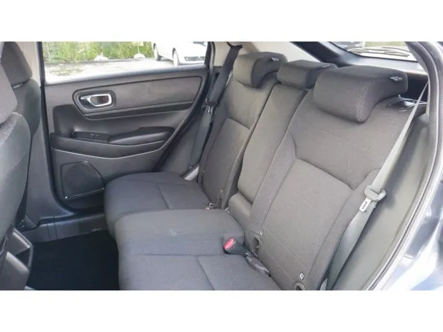 ホンダ　ヴェゼル　ｅ：ＨＥＶ