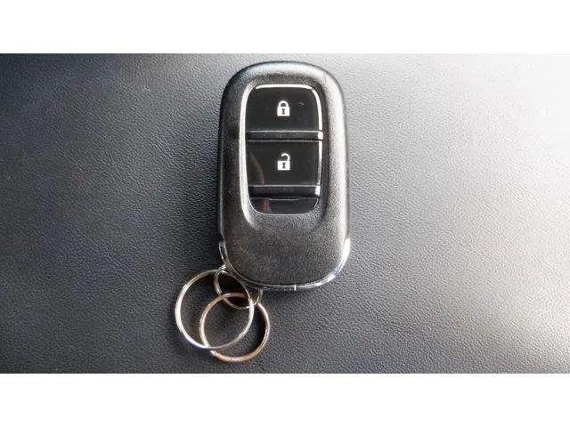 ホンダ　ヴェゼル　ｅ：ＨＥＶ