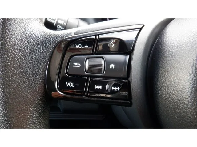 ホンダ　ヴェゼル　ｅ：ＨＥＶ