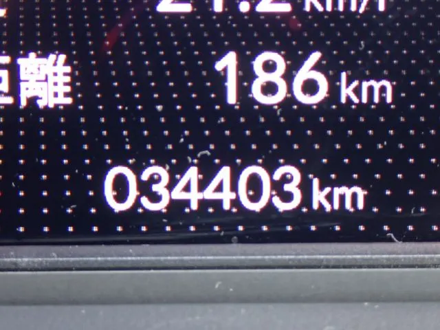 フィット　ｅ：ＨＥＶ（ホンダ）の車両写真