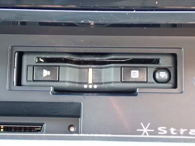 フィット　ｅ：ＨＥＶ（ホンダ）の車両写真