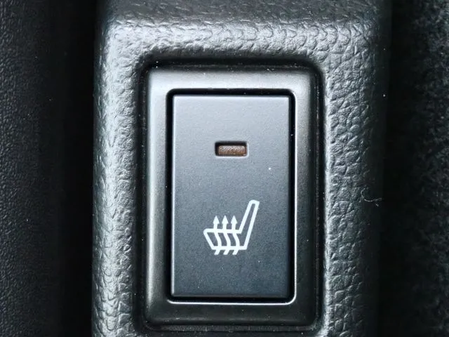 スズキ スイフト