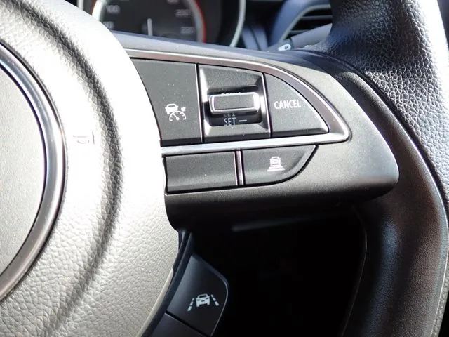 スズキ スイフト