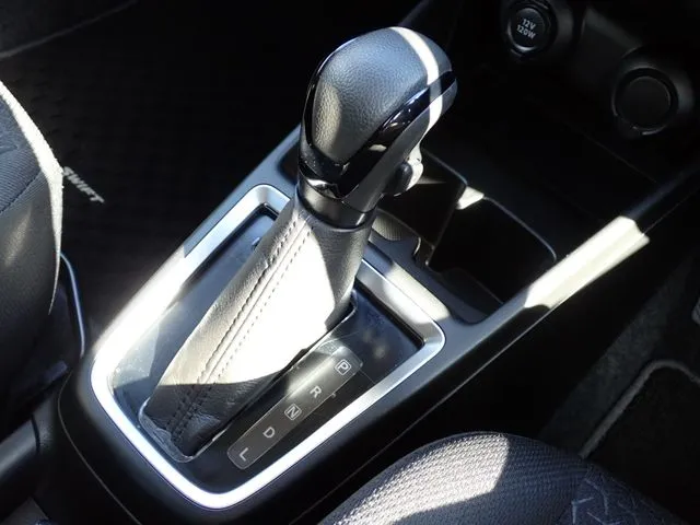 スズキ スイフト