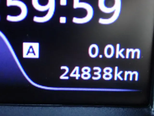 スズキ スイフト