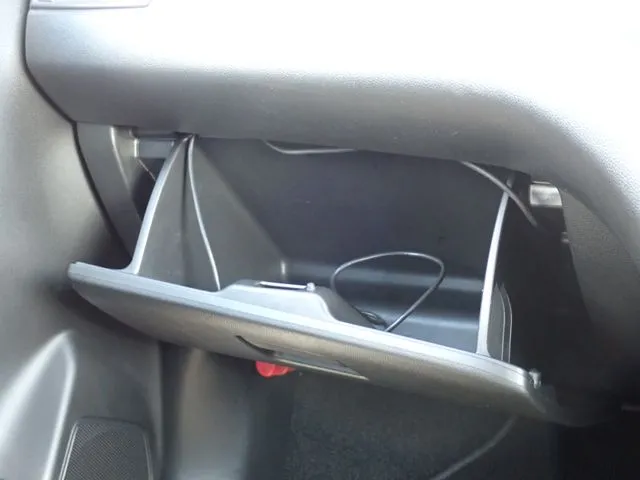 スズキ スイフト