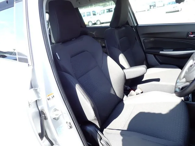 スズキ スイフト