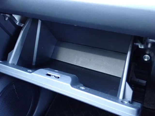 ミラ　イース（ダイハツ）の車両写真