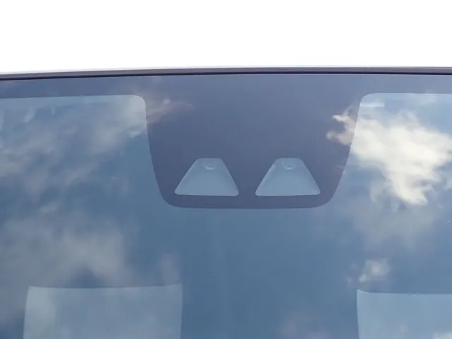 ダイハツ　ミラ　イース