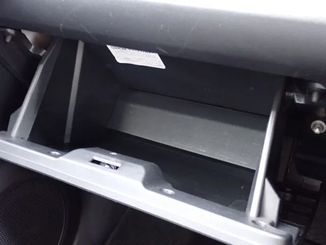 ダイハツ　ミラ　イース