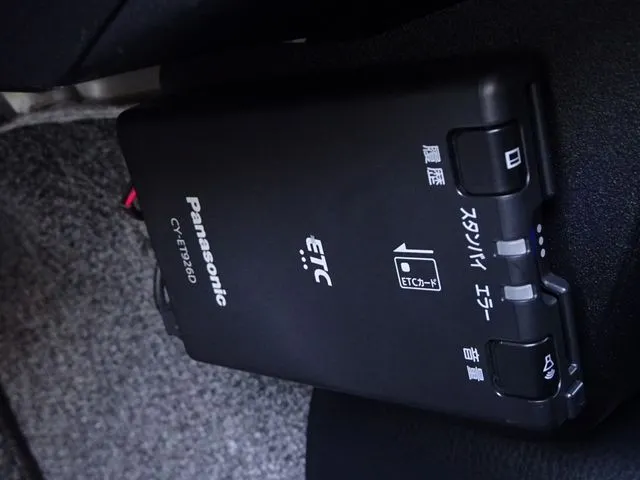 トヨタ プロボックスバン 2WD