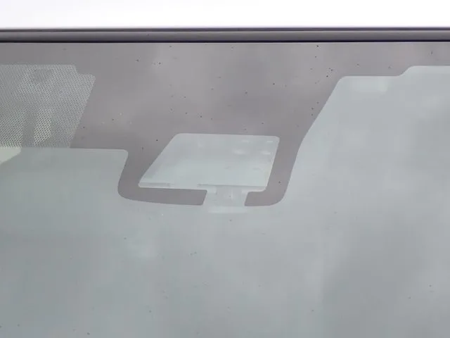 トヨタ プロボックスバン 2WD