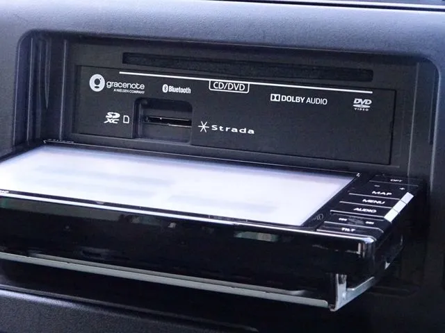 トヨタ プロボックスバン 2WD