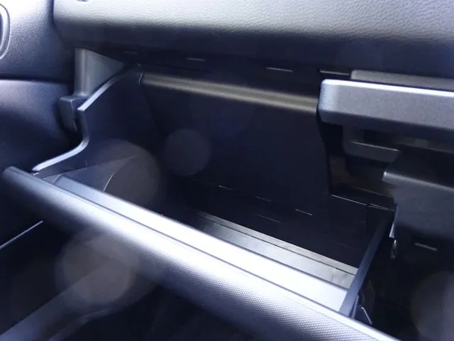 トヨタ プロボックスバン 2WD