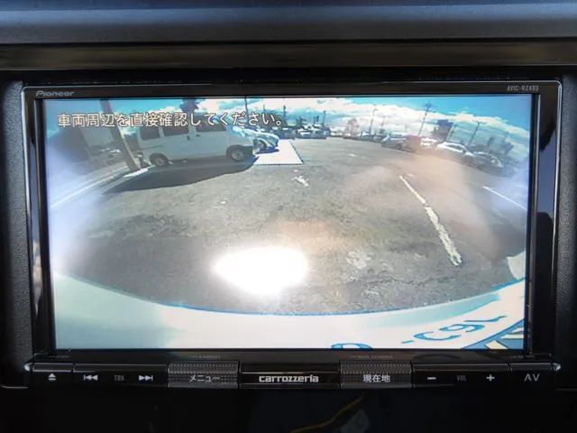 ダイハツ トール