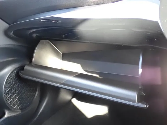 プリウス（トヨタ）の車両写真