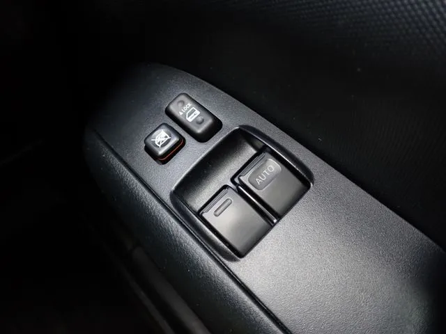 マツダ　ファミリアバン　２ＷＤ