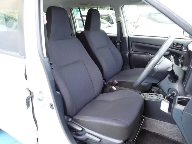 マツダ　ファミリアバン　２ＷＤ