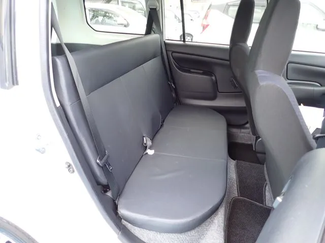 マツダ　ファミリアバン　２ＷＤ